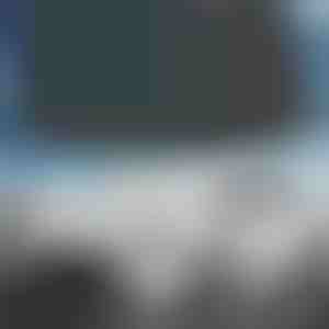 4-rétegű összecsukható autó napernyő (145x80cm) | SUNDEO