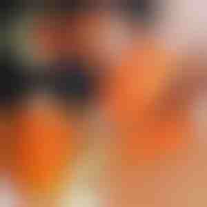 Kertészeti vágó eszköz hüvelykujjra | THUMBYCUT