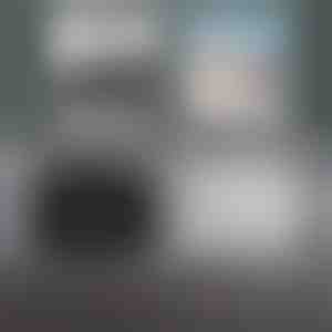 Pamut huzatok anatómiai párnához (2db) | FLIPSLEEPCOVER