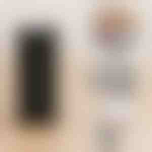 Felvevő, amely mindent rögzít | AVITALK