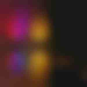 Egész éjjel világító napelemes lámpák | ORALUMI