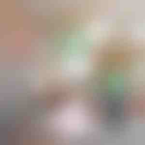 Karácsonyi rénszarvas agancs gyűrűdobálós játék | RUDYTOSS