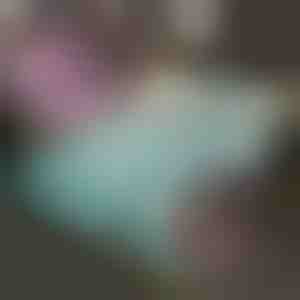 Selymesen puha szatén paplan | SILKSTAR