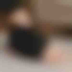 Vezeték nélküli fűthető lábmasszírozó | HEATFOOT