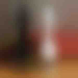 Gyors húspuhító 21 pengével | MEATZI