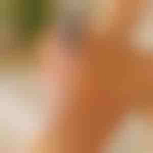 Sima és puha lábak | PEDIVIA