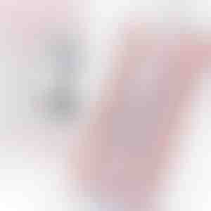 3 az 1-ben nagy sebességű pendrive | DATAFLEX