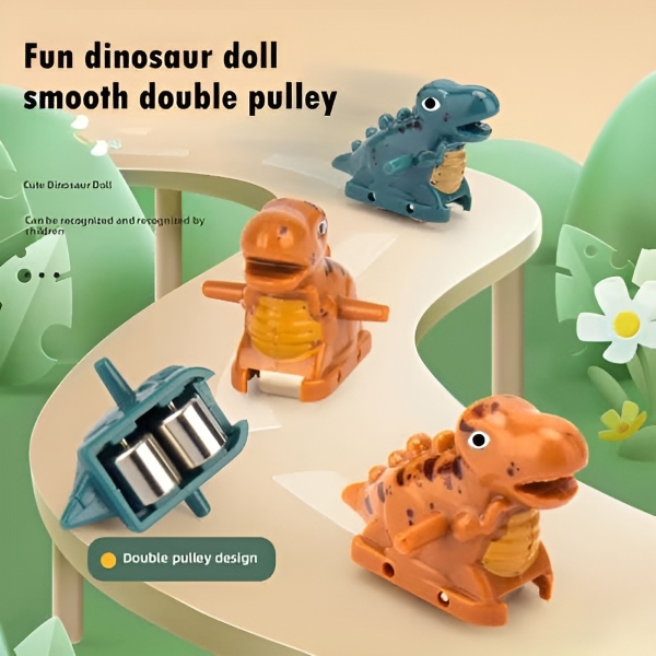 DINOCLIMBER-3831127612744-EN-4__050825