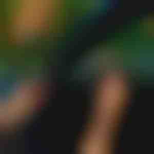 Autóajtó tömítőszalag (5m) | EVOSEAL