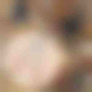 Biztonságos rögzítést biztosító szemlyukasztó eszköz | HOLANKO