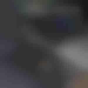 Hordozható digitális mikroszkóp | LUPOMAX