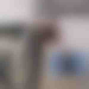 Lopásgátló GPS nyomkövető | TRAKSY