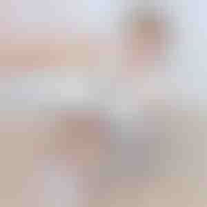 Összecsukható székre rögzíthető ülésmagasító | BIBISEAT