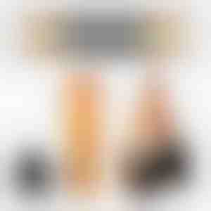 Állítható húzódzkodó segédszalag | FLEXTON