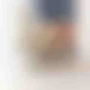 Kényelmes baba járócipők | MESHSTEPS