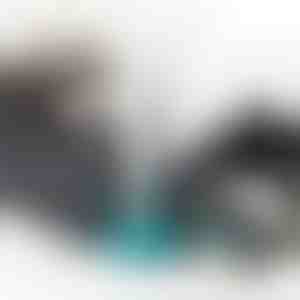 2 az 1-ben gérvágó mérő- és vágószerszám | MITRIFY