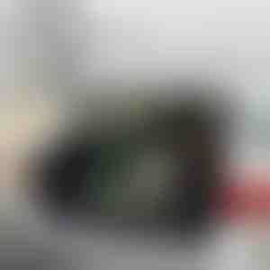 Rugalmas csomagrögzítő háló | NETLASTIK