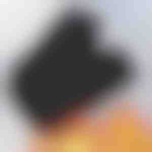 Meleg polár téli nadrág | TERMOPANTS