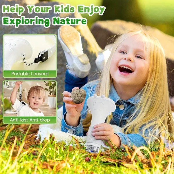 ZOOMORA16943__260625