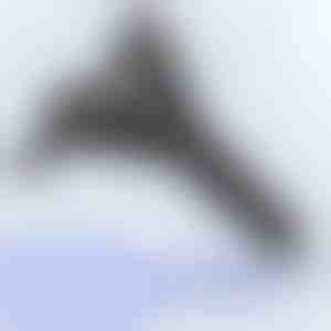 Alsó lengőkar feszítő szerszám | ARMMAX