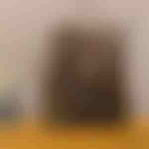 Lopásgátló hátizsák | ELIPACK