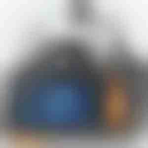 Nagy felbontású hordozható endoszkóp | LUMISCOPE