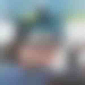 Univerzális páramentesítő bevonat üvegre, sisakokra és szemüvegekre | ANTICOAT