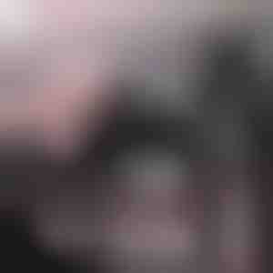 Autó belső polírozó spray | CARPROTE