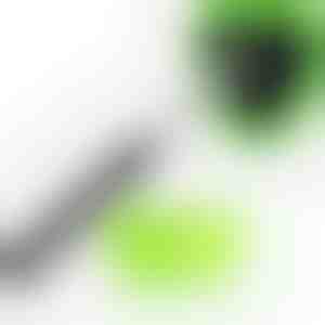 Hosszabbítható autóablak-tisztító | MICROLINKA