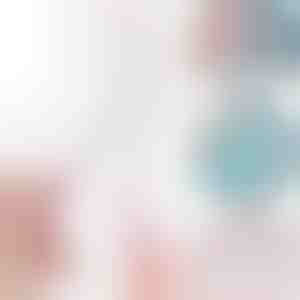 Rozsdamentes acél szemöldökolló | SCIBROW