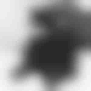 Felfüggesztett rugócsillapító agyának bővítő eszköze | STRUTRA