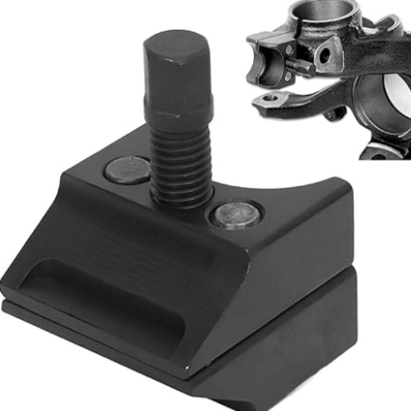 STRUTRA-3831127627653-N-3__031225