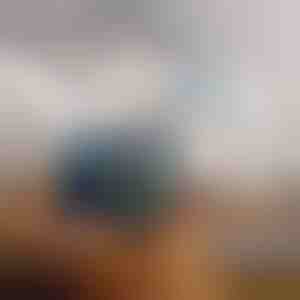 Kétsávos WiFi-jelerősítő | WIFINA