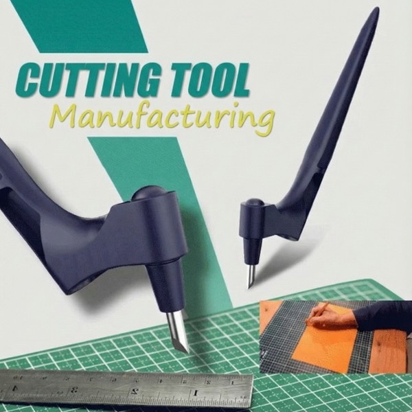 CRAFTBLADE-3831127629459-EN-4__251225