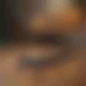 Forgó precíziós kézműves kés | CRAFTBLADE