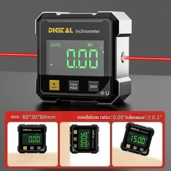 DIGIVAGA-3831127629648-EN-9__241225