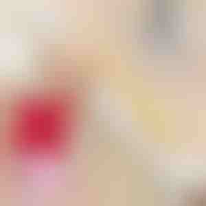 Folteltávolító kendők (20 db) | STAINIX