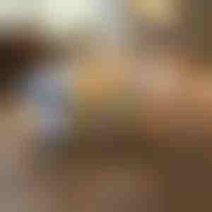 Kézi logikai játék | THINKCUBE