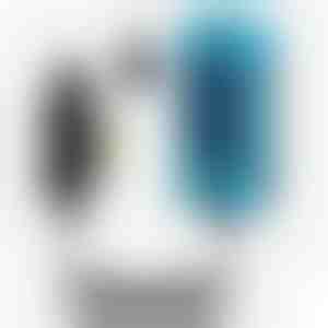 Autóipari áramköri hibavizsgáló | CIRPROBE