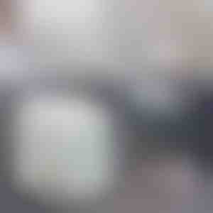 Összecsukható nagy tárolódoboz | CLOTHBOX