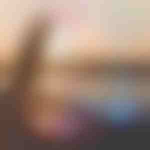 Gyermek robogó | FLASHRIDE