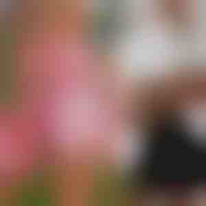 Szoknya beépített rövidnadrággal és zsebbel | SKORTIFY