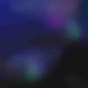 Vezeték nélküli hordozható mágneses hangszóró | SONICRA