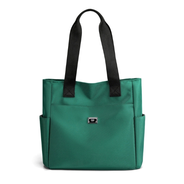 NYLBAG-3831127634065-N-4__300126