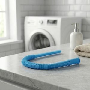 Univerzális porszívó fej nehezen elérhető helyekhez | DRYKIT