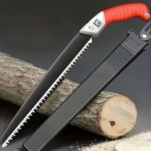 Kézi metszőfűrész | SAWFLEX