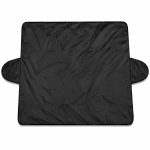 CARCOVER
