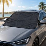 CARCOVER
