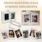 ROTAPIX