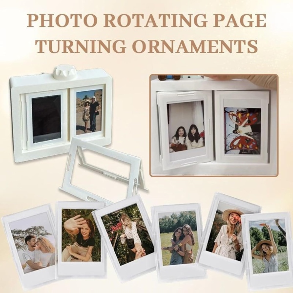 ROTAPIX